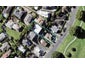 19 Baddeley Avenue, Kohimarama, Auckland - Carousel 1