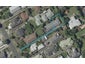 113B Linton Street, West End, Palmerston North - Carousel 1
