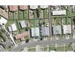 38 Delaney Drive, Stokes Valley, Lower Hutt - Carousel 1