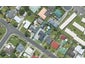 17 Tyrone Street, Greerton, Tauranga - Carousel 1