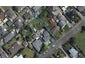 5 Fauchelle Avenue, Richmond - Carousel 1