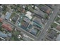 73A Highsted Road, Bishopdale, Christchurch - Carousel 1