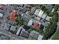 6 Rixon Grove, Mount Victoria, Wellington - Carousel 1