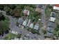 5 Caprera Street, Melrose, Wellington - Carousel 1
