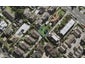 8/181 Great South Road, Greenlane, Auckland - Carousel 1