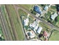 4 Standish Street, Midhirst, Stratford - Carousel 1