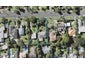 16 Chelmsford Avenue, Glendowie, Auckland - Carousel 1