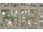 89 MacKenzie Street, Winton, Winton - Carousel 1