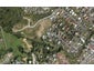 21 Kea Place, Woodhill, Whangarei - Carousel 1