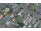 2/29 Heathglen Avenue, Parklands, Christchurch - Carousel 1