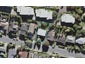43 Chelsea View Drive, Chatswood, Auckland - Carousel 1