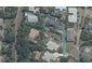 2/96D Quebec Road, Washington Valley, Nelson - Carousel 1