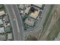 2/68 Steadman Road, Broomfield, Christchurch - Carousel 1