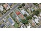 800 Matai Street, Raureka, Hastings - Carousel 1