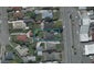 131 Marshland Road, Shirley, Christchurch - Carousel 1