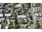 2/212 Riddell Road, Glendowie, Auckland - Carousel 1
