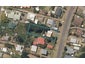 109 Park Avenue, Waitarere Beach, Levin - Carousel 1