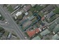 78 Racecourse Road, Sockburn, Christchurch - Carousel 1