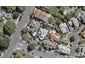 1 Huia Street, Hutt Central, Lower Hutt - Carousel 1