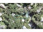 17 Ferndale Drive, Snells Beach, Snells Beach - Carousel 1