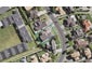 58 Mt Lebanon Crescent, The Gardens, Auckland - Carousel 1