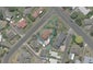 1 Sheffield Place, Springvale, Whanganui - Carousel 1