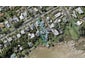 109A Norwood Road, Bayswater, Auckland - Carousel 1
