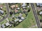 71 Calthorp Close, Favona, Auckland - Carousel 1