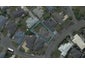 19 Hurricane Way, Wigram, Christchurch - Carousel 1