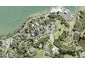 11 Kanuka Road, Sandspit, Warkworth - Carousel 1