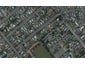 68B Bletsoe Avenue, Spreydon, Christchurch - Carousel 1