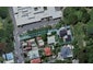 1 Coromandel Street, Newtown, Wellington - Carousel 1