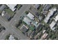 19 Menzies Street, Sumner, Christchurch - Carousel 1