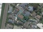 7 Phoenix Lane, Northcote, Christchurch - Carousel 1