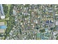 16 Chestnut Way, Bellevue, Tauranga - Carousel 1