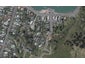 242E Main Road, Moncks Bay, Christchurch - Carousel 1