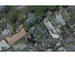 31 Massey Crescent, St Albans, Christchurch - Carousel 1