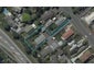 55 Patterson Terrace, Halswell, Christchurch - Carousel 1
