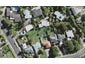 45B Atkinson Road, Titirangi, Auckland - Carousel 1