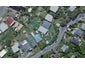 7 Havelock Street, Mornington, Wellington - Carousel 1