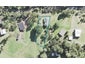 34 Whatipu Road, Huia, Auckland - Carousel 1
