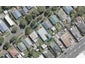 15 Tui Street, Alicetown, Lower Hutt - Carousel 1