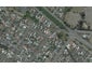 38 Frensham Crescent, Woolston, Christchurch - Carousel 1