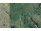 455 Stannard Road, Waerenga, Te Kauwhata - Carousel 1