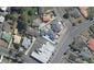45B Vercoe Road, Beerescourt, Hamilton - Carousel 1