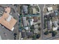 5 Montana Place, Dinsdale, Hamilton - Carousel 1