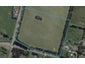 460 Old West Coast Road, Templeton, Christchurch - Carousel 1