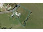 199 Mangapai Road, Whangarei - Carousel 1