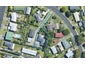6 Carlton Street, Bellevue, Tauranga - Carousel 1