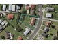 6A Guthrey Place, Otara, Auckland - Carousel 1